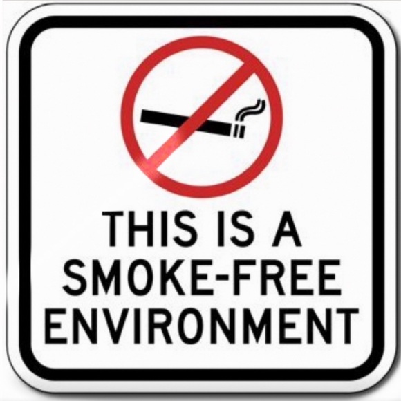 Christmas Stocking Elsa & Anna Disney Frozen Shiny Silver Cuff Lavender 17 in - Picture 9 of 14